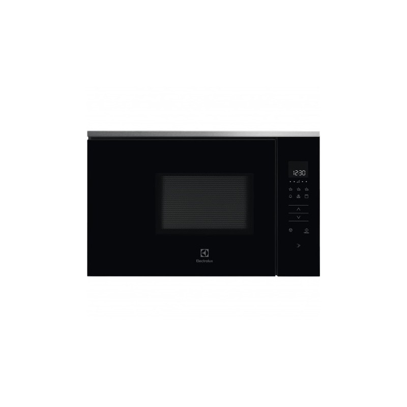 ELECTROLUX - Microondas KMFD172TEX