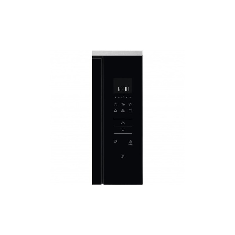 ELECTROLUX - Microondas KMFD172TEX