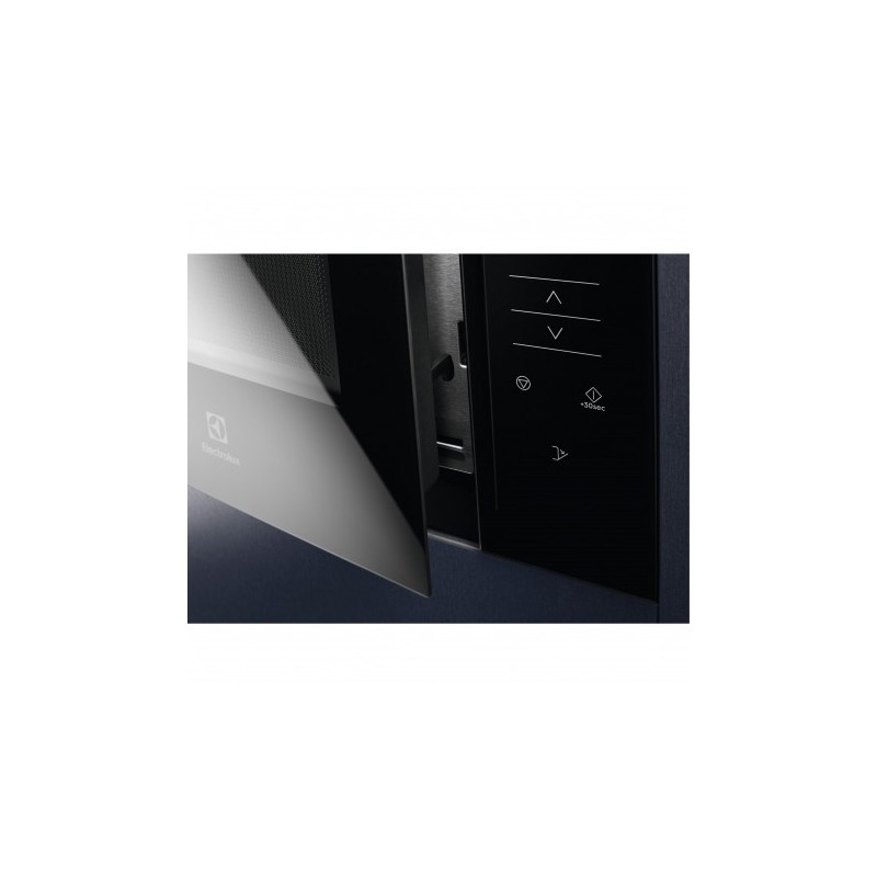 ELECTROLUX - Microondas KMFD172TEX