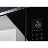 ELECTROLUX - Microondas KMFD172TEX