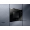ELECTROLUX - Microondas KMFD172TEX