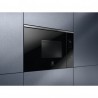 ELECTROLUX - Microondas KMFD172TEX
