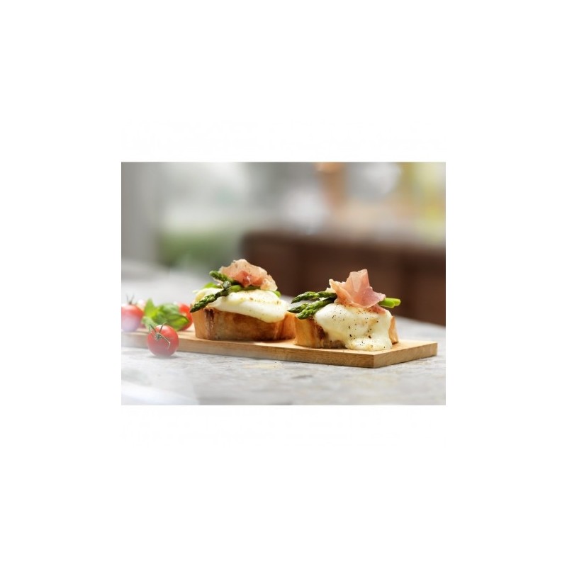 ELECTROLUX - Microondas KMFD172TEX