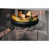 ELECTROLUX - Microondas KMFD172TEX