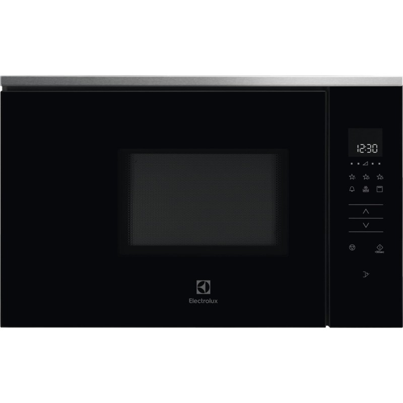 ELECTROLUX - Microondas KMFD172TEX