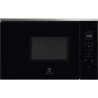 ELECTROLUX - Microondas KMFD172TEX