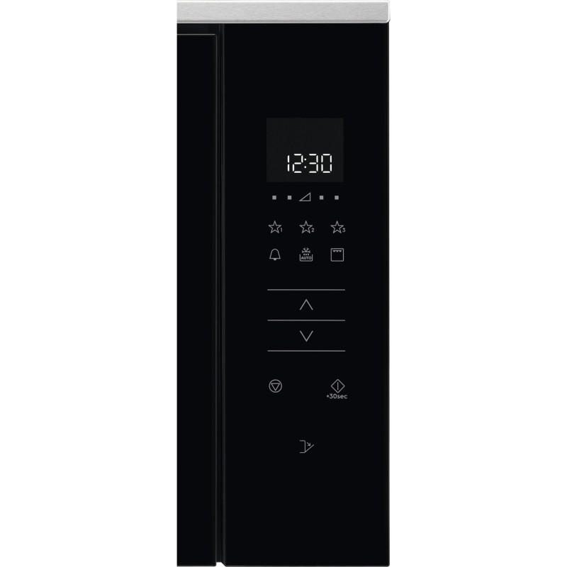 ELECTROLUX - Microondas KMFD172TEX