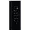 ELECTROLUX - Microondas KMFD172TEX