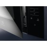 ELECTROLUX - Microondas KMFD172TEX