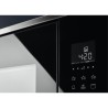 ELECTROLUX - Microondas KMFD172TEX