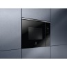 ELECTROLUX - Microondas KMFD172TEX