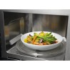 ELECTROLUX - Microondas KMFD172TEX