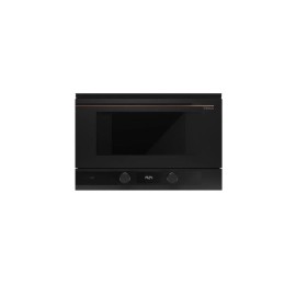 TEKA - Microondas ML 82-G1 BIS L BM DE1 Maestro 112030009