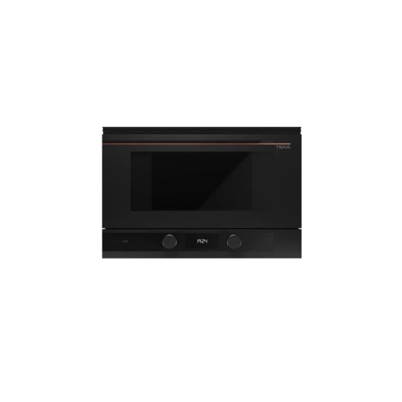 TEKA - Microondas ML 82-G1 BIS L BM DE1 Maestro 112030009