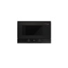 TEKA - Microondas ML 82-G1 BIS L BM DE1 Maestro 112030009