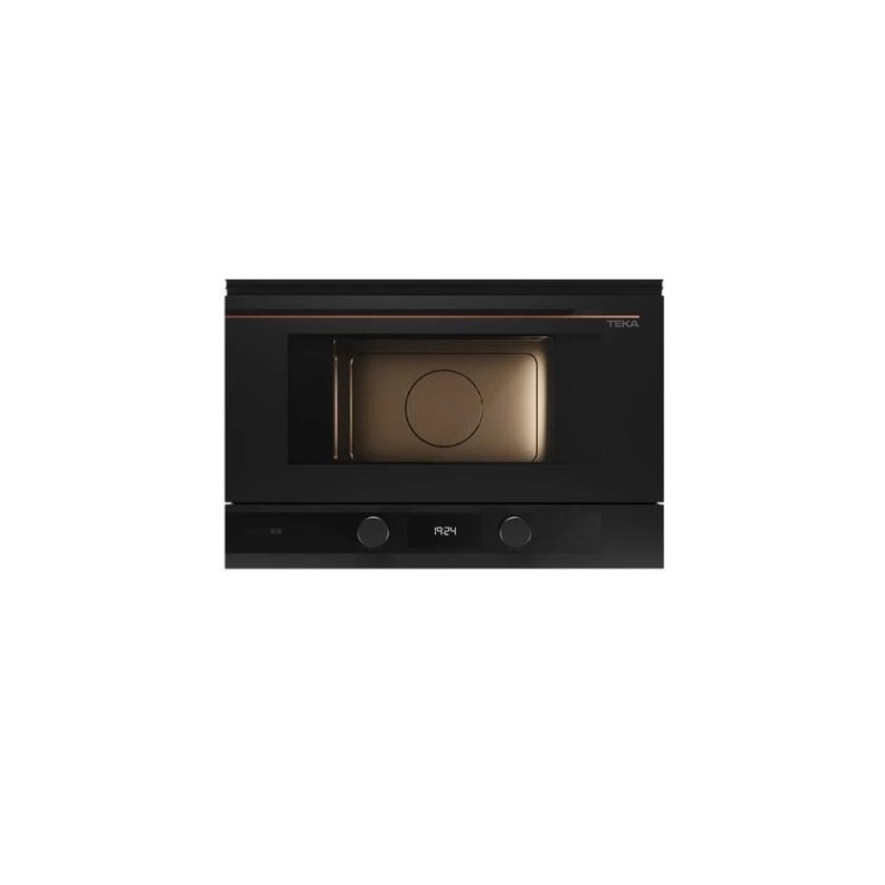 TEKA - Microondas ML 82-G1 BIS L BM DE1 Maestro 112030009