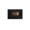 TEKA - Microondas ML 82-G1 BIS L BM DE1 Maestro 112030009