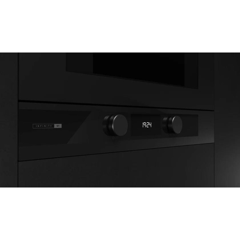 TEKA - Microondas ML 82-G1 BIS L BM DE1 Maestro 112030009