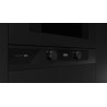TEKA - Microondas ML 82-G1 BIS L BM DE1 Maestro 112030009