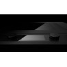 TEKA - Microondas ML 82-G1 BIS L BM DE1 Maestro 112030009