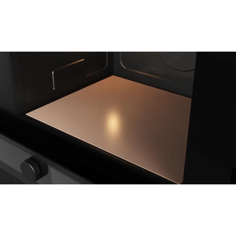 TEKA - Microondas ML 82-G1 BIS L BM DE1 Maestro 112030009
