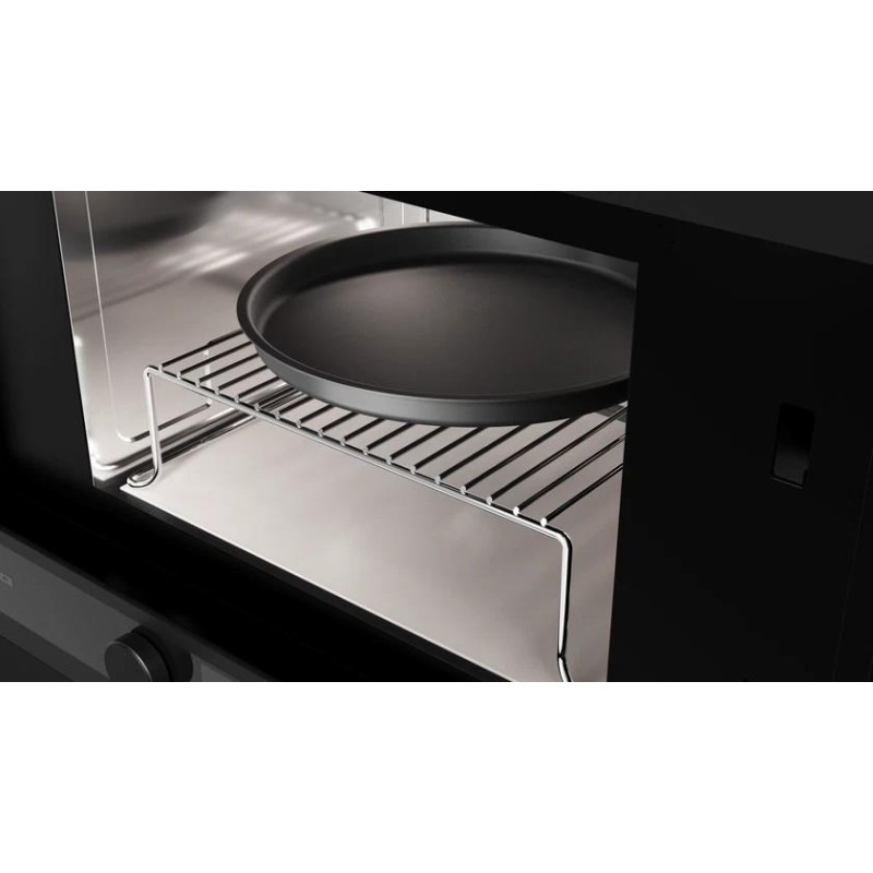 TEKA - Microondas ML 82-G1 BIS L BM DE1 Maestro 112030009