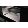 TEKA - Microondas ML 82-G1 BIS L BM DE1 Maestro 112030009