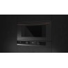 TEKA - Microondas ML 82-G1 BIS L BM DE1 Maestro 112030009