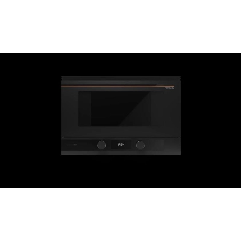 TEKA - Microondas ML 82-G1 BIS L BM DE1 Maestro 112030009
