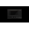 TEKA - Microondas ML 82-G1 BIS L BM DE1 Maestro 112030009