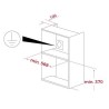TEKA - Microondas ML 82-G1 BIS L BM DE1 Maestro 112030009