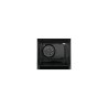 ELECTROLUX - Fogão Vitroceramica LKR620066W