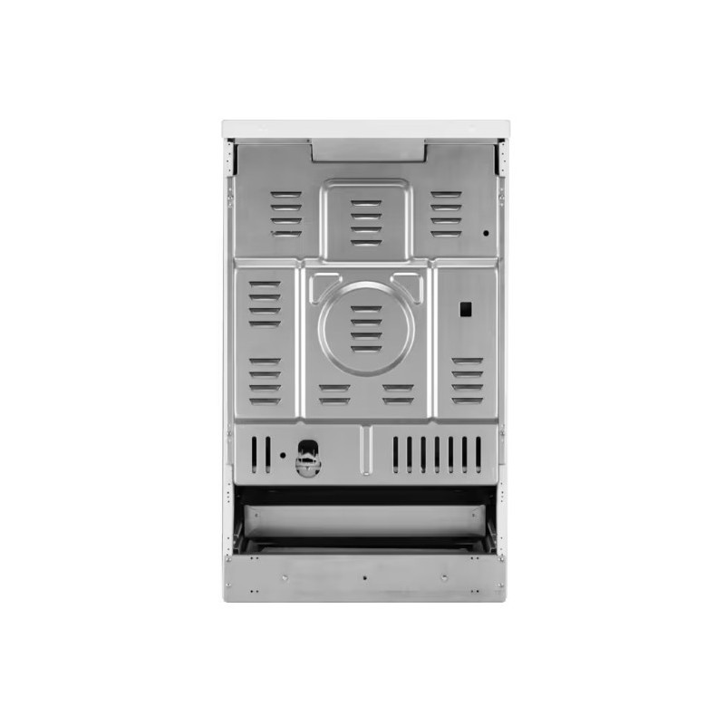 ELECTROLUX - Fogão Vitroceramica LKR500066W