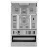 ELECTROLUX - Fogão Vitroceramica LKR500066W