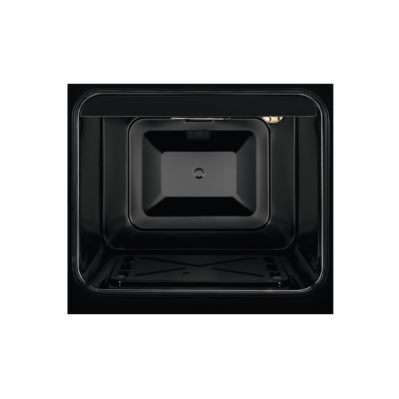 ELECTROLUX - Fogão Vitroceramica LKR500066W