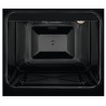 ELECTROLUX - Fogão Vitroceramica LKR500066W