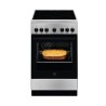 ELECTROLUX - Fogão Vitroceramica LKR540066X