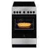 ELECTROLUX - Fogão Vitroceramica LKR540066X