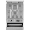 ELECTROLUX - Fogão Vitroceramica LKR540066X