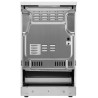 ELECTROLUX - Fogão Vitroceramica LKR540066X