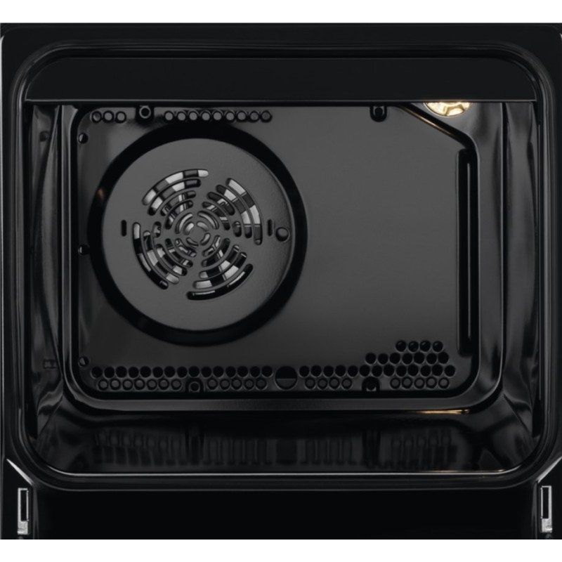 ELECTROLUX - Fogão Vitroceramica LKR540066X