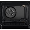 ELECTROLUX - Fogão Vitroceramica LKR540066X