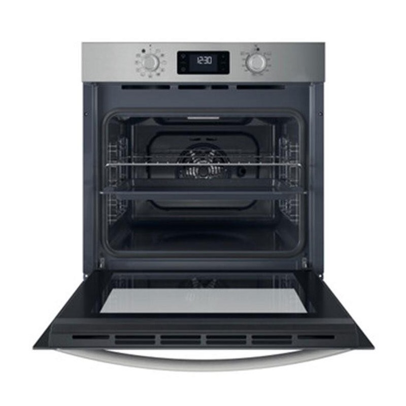 INDESIT - Forno IO 258H X 