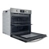 INDESIT - Forno IO 258H X 
