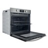 INDESIT - Forno IO 258H X 