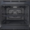 INDESIT - Forno IO 258H X 