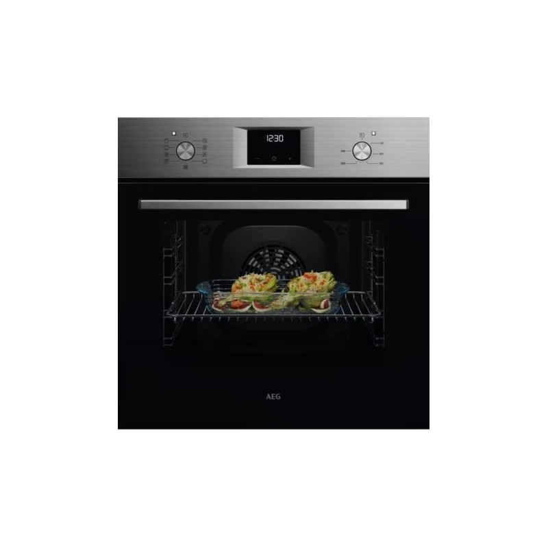 AEG - Forno OU5AB21CM