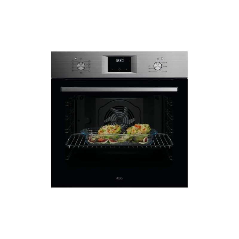 AEG - Forno OU5AB20SM