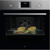 AEG - Forno OU5AB20SM