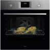 AEG - Forno OU5AB21FSM